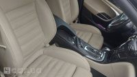 Opel Insignia, 2014
