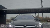 Opel Insignia, 2014