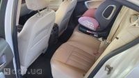 Buick Regal, 2016