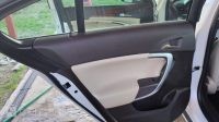 Buick Regal, 2016