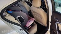 Buick Regal, 2016
