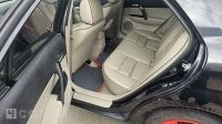 Mazda 6, 2007