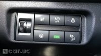 Nissan Leaf, 2020