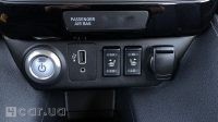 Nissan Leaf, 2020