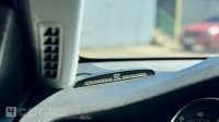 Skoda Superb, 2013