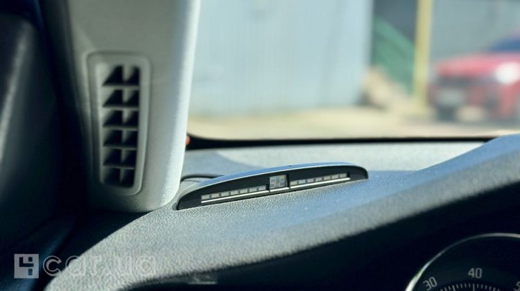 Skoda Superb, 2013