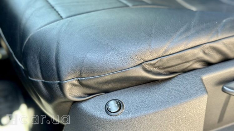 Skoda Superb, 2013