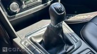 Skoda Superb, 2013