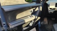 Hyundai Ioniq 5, 2023