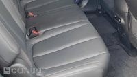 Hyundai Ioniq 5, 2023
