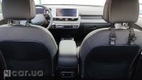 Hyundai Ioniq 5, 2023