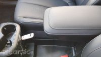 Hyundai Ioniq 5, 2023