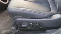 Hyundai Ioniq 5, 2023