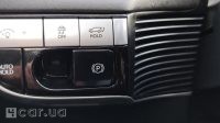 Hyundai Ioniq 5, 2023