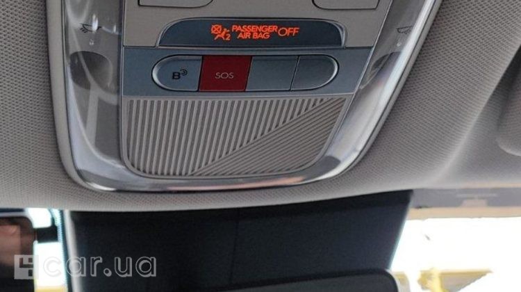Hyundai Ioniq 5, 2023