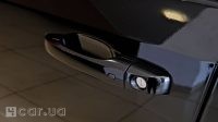 Dodge Journey, 2021