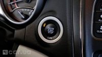 Dodge Journey, 2021