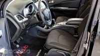 Dodge Journey, 2021