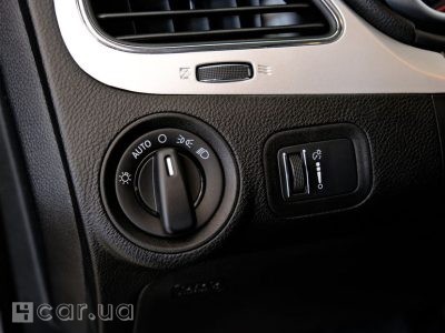 Dodge Journey, 2021