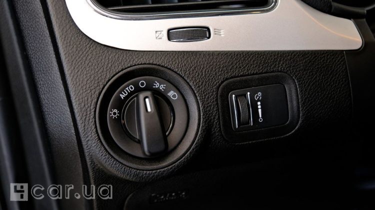 Dodge Journey, 2021