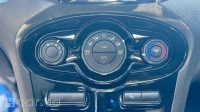 Ford Fiesta, 2018