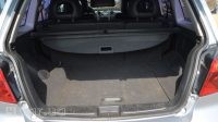 Mitsubishi Outlander, 2005