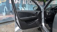 Mitsubishi Outlander, 2005