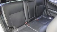 Mitsubishi Outlander, 2005