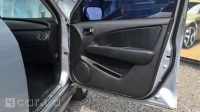 Mitsubishi Outlander, 2005