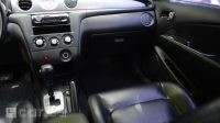 Mitsubishi Outlander, 2005