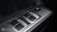 Mitsubishi Outlander, 2005