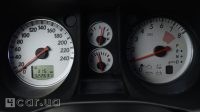 Mitsubishi Outlander, 2005