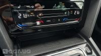 Volkswagen Passat, 2021