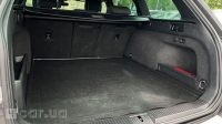Volkswagen Passat, 2021
