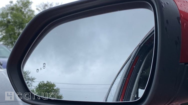 MG 3, 2021