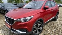 MG 3, 2021