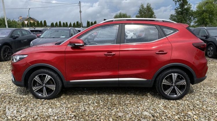 MG 3, 2021