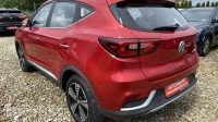 MG 3, 2021
