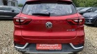 MG 3, 2021