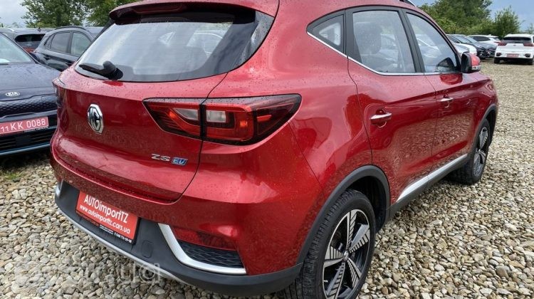 MG 3, 2021