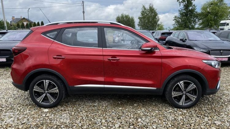 MG 3, 2021