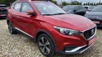 MG 3, 2021