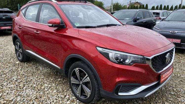 MG 3, 2021