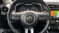 MG 3, 2021