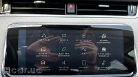 Land Rover Range Rover, 2021