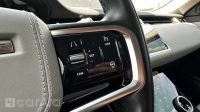 Land Rover Range Rover, 2021