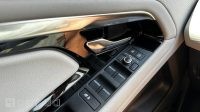 Land Rover Range Rover, 2021