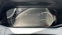 Land Rover Range Rover, 2021