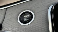 Land Rover Range Rover, 2021