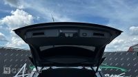 Land Rover Range Rover, 2021